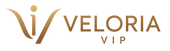 Veloria Vip