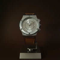 Hublot Classic Fusion Quartz Men's Watch