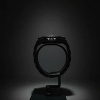 Magnetic Levitation Ball Dial Floating Watch
