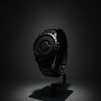Magnetic Levitation Ball Dial Floating Watch